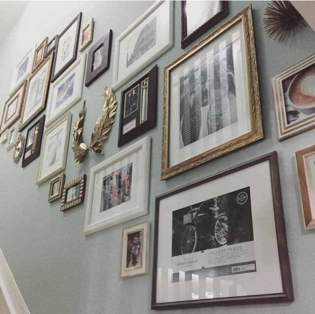 10 Weekend DIY Home Improvement Projects | TLCme | TLC