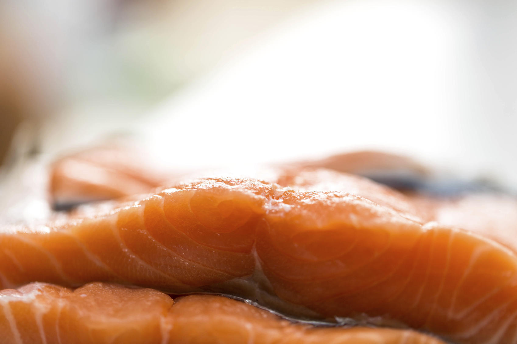 Healthy Foods Fish and Other Lean Meats TLCme TLC