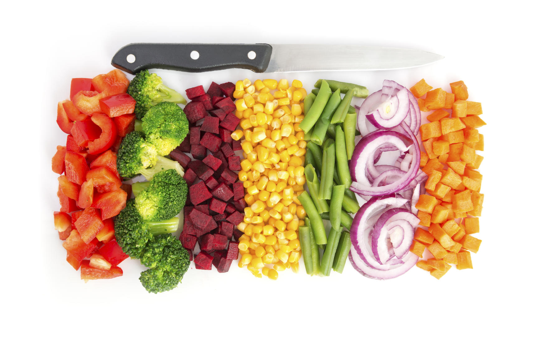foods-in-fridge-yogurt-chopped-veggies.j