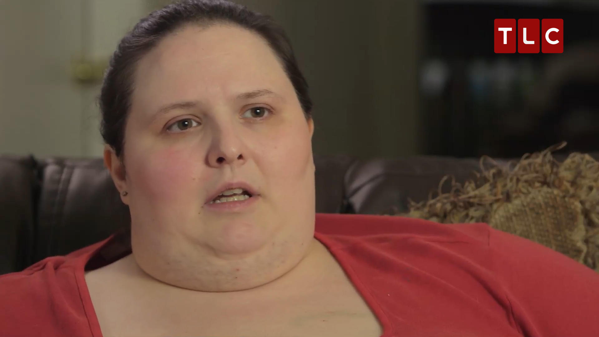 Say yes to the dress full episodes online free Say yes to the dress full episodes online free