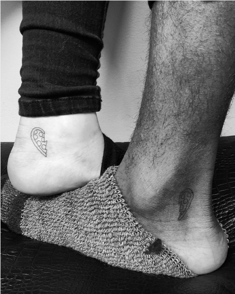 matching-tats-jonboytattoo
