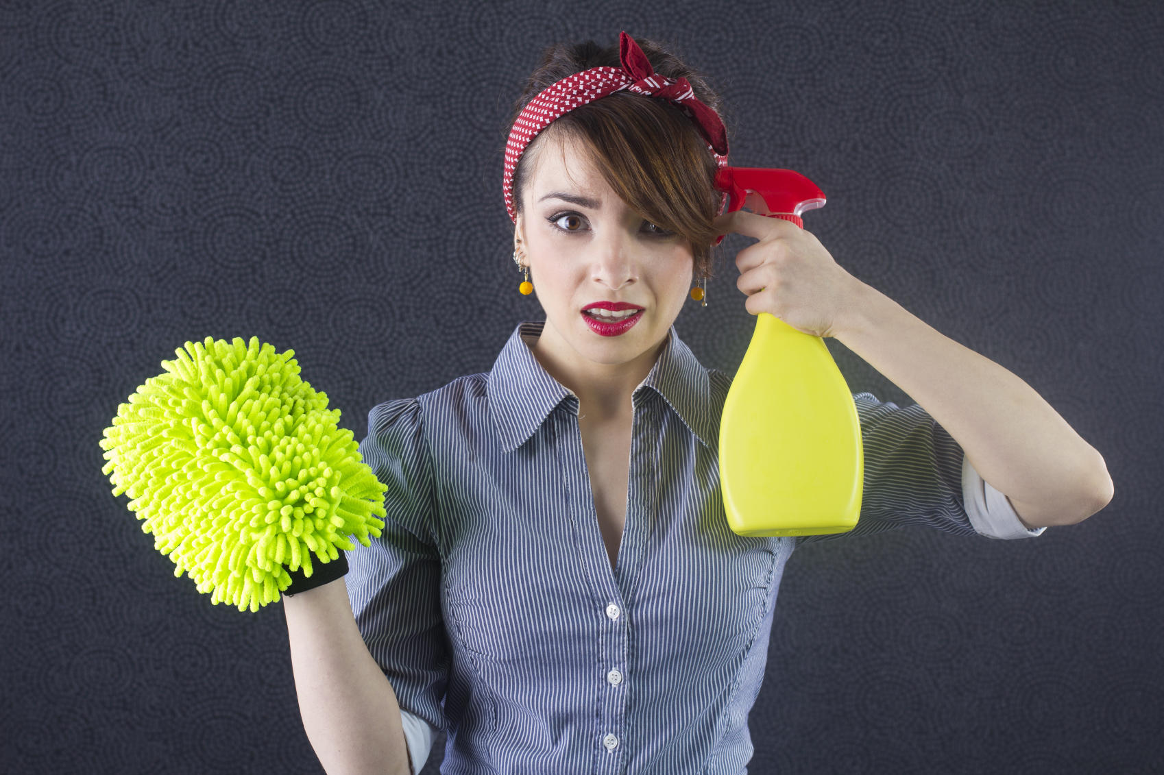 cleaning-woman-free-stock-photo-public-domain-pictures