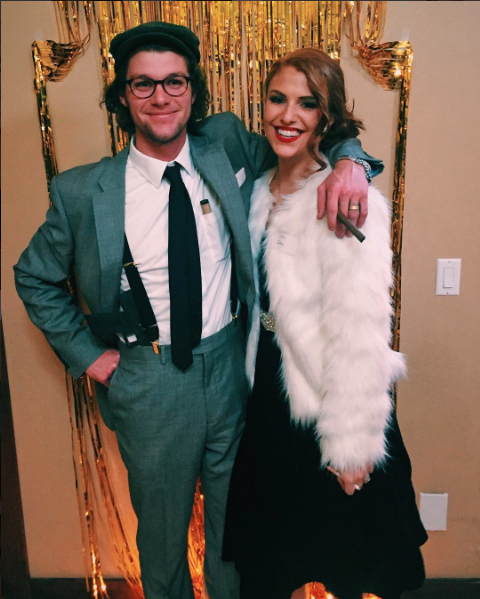 lpbw-couple-goals-3