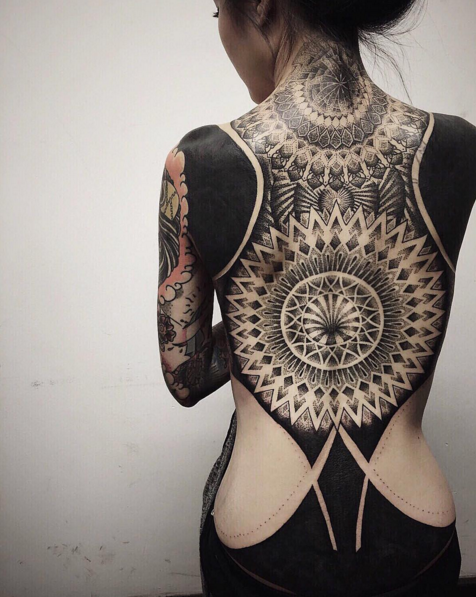 prepping for your first tattoo what to consider before getting prepping for your first tattoo what to consider before getting
