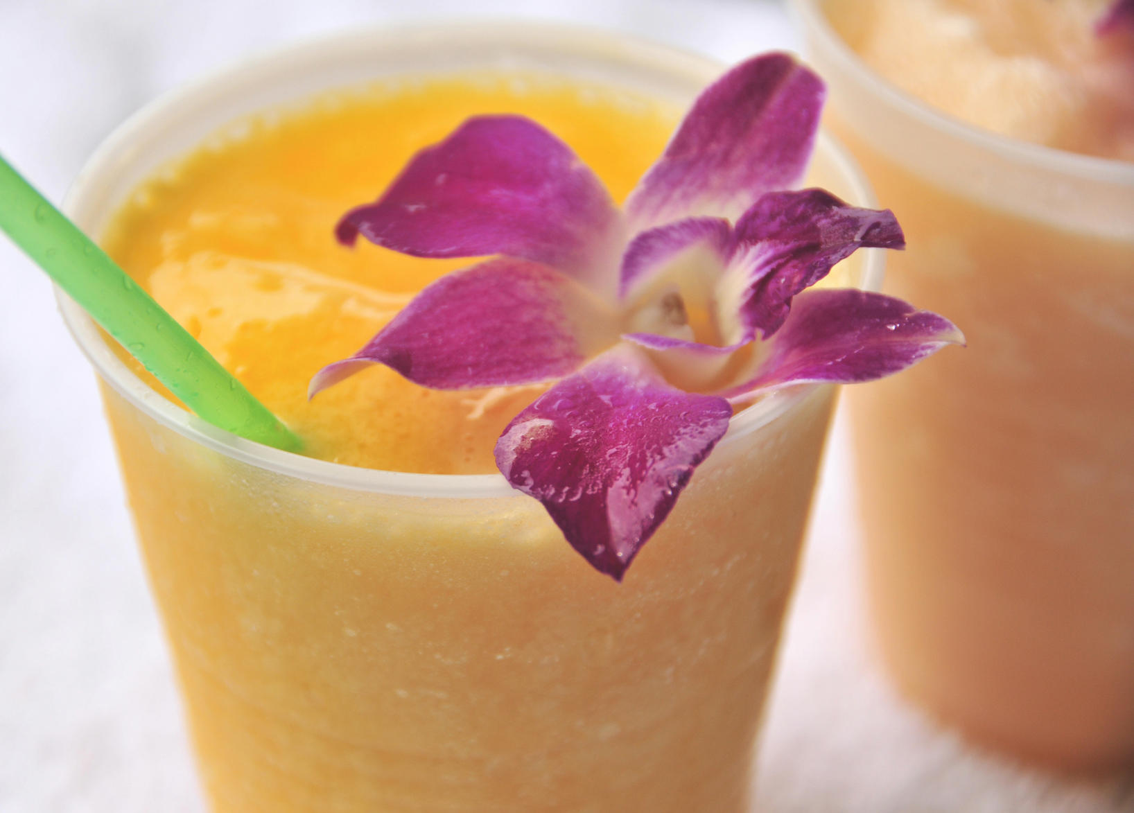 The 6 Best Frozen Drink Recipes for Hot Summer Days TLCme TLC