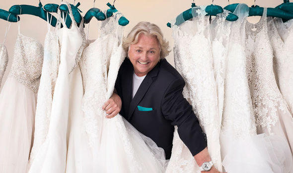 david emanuel SYTTD UK