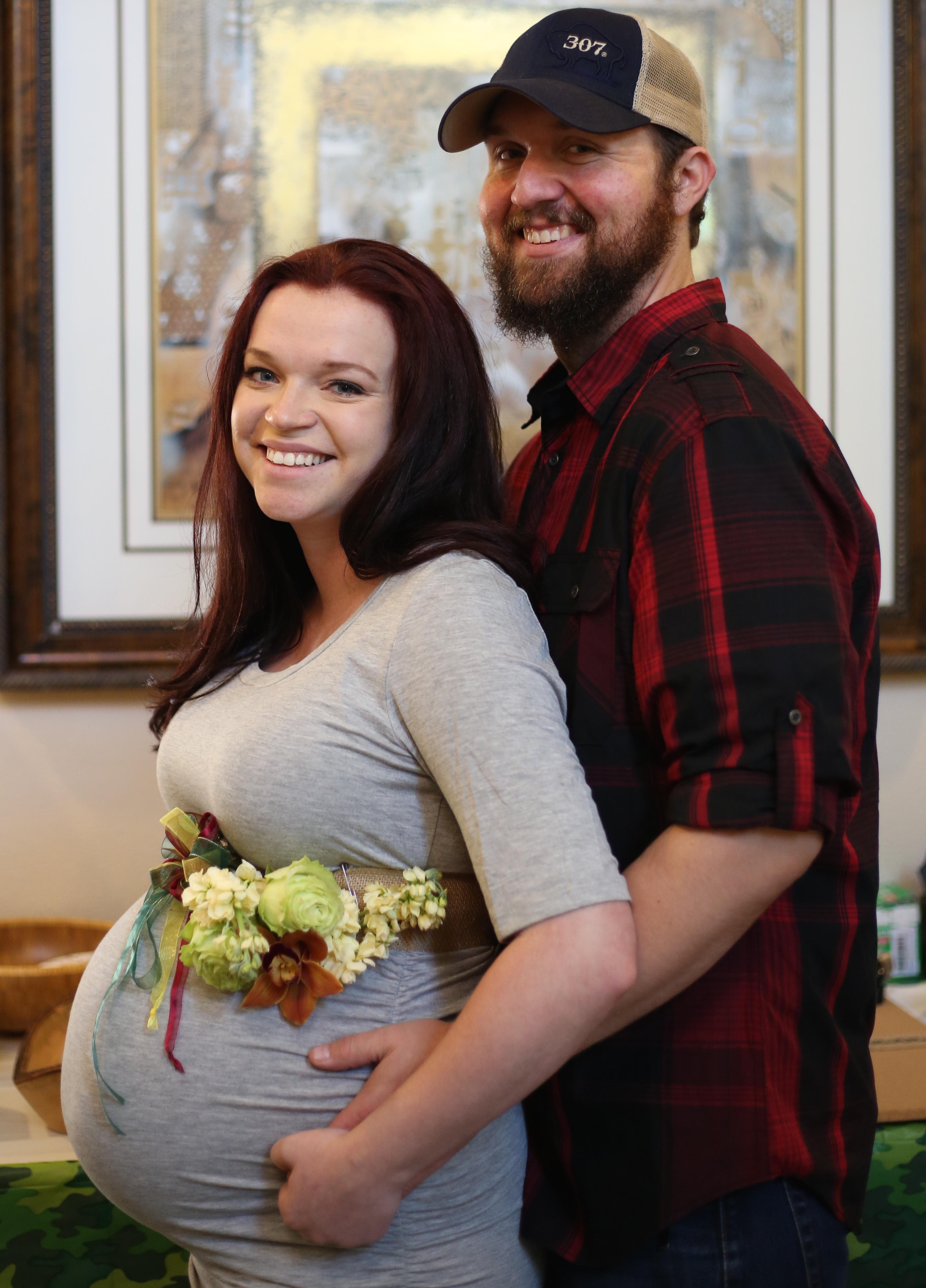 Maddie Brown Brush Age at Maira Broomfield blog