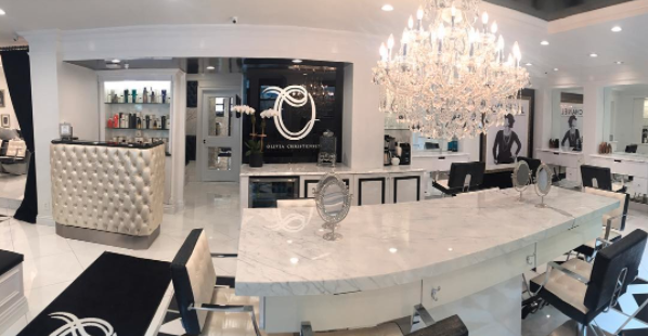 HG_salon7i