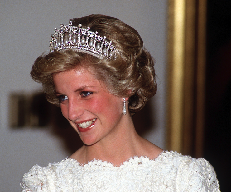 princess-diana-s-tiaras-tlcme-tlc