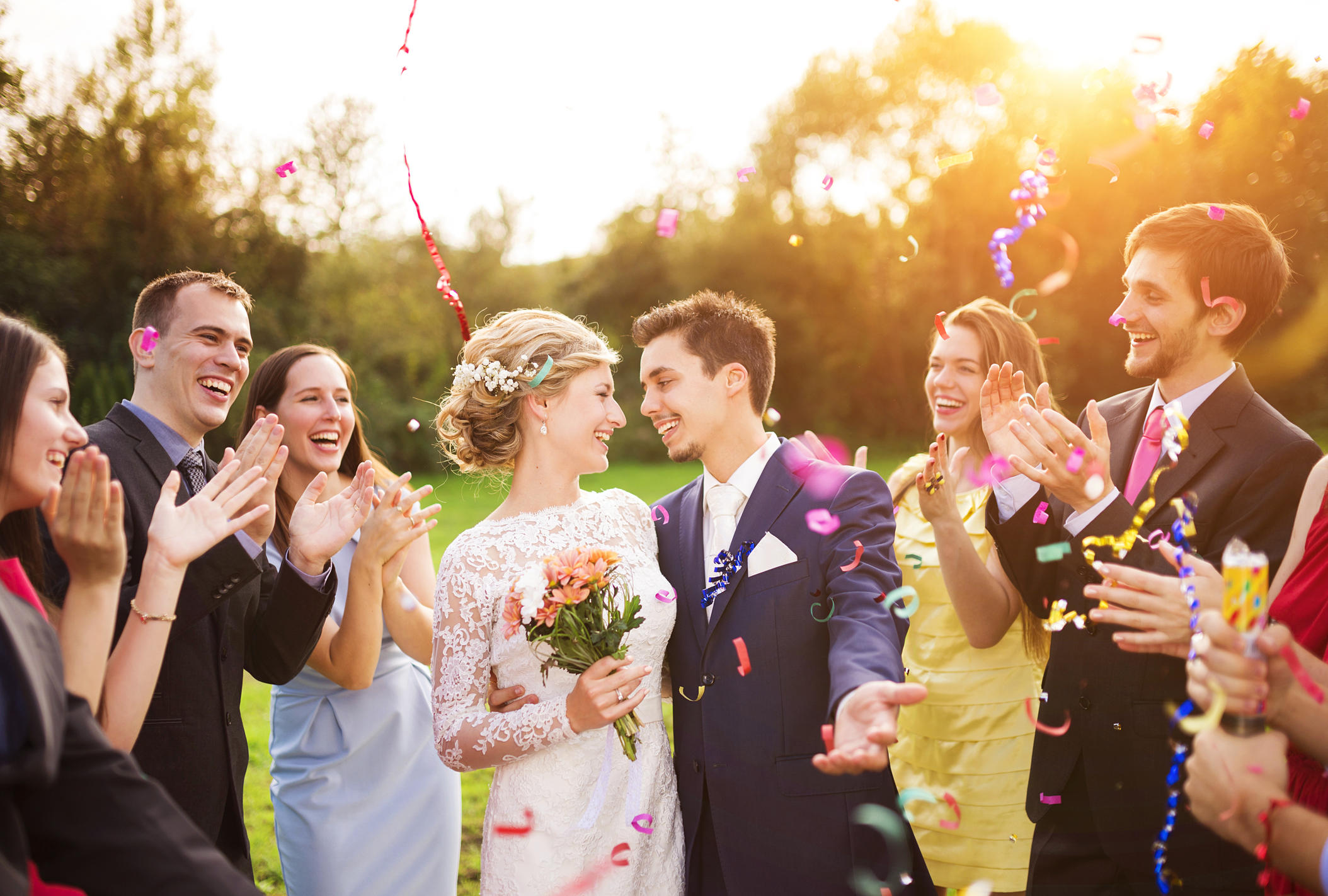 10-wedding-guest-rules-you-should-never-break-tlcme-tlc