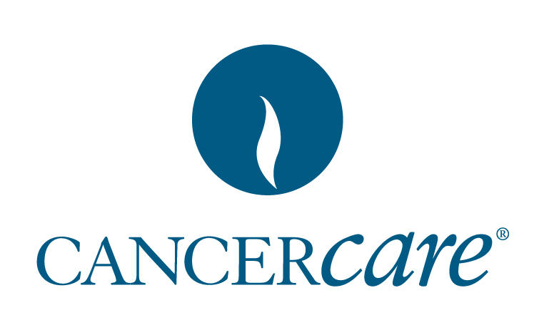 Cancercare