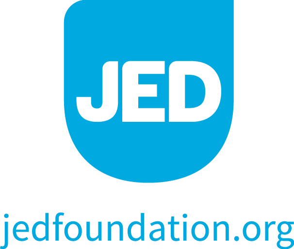 JED