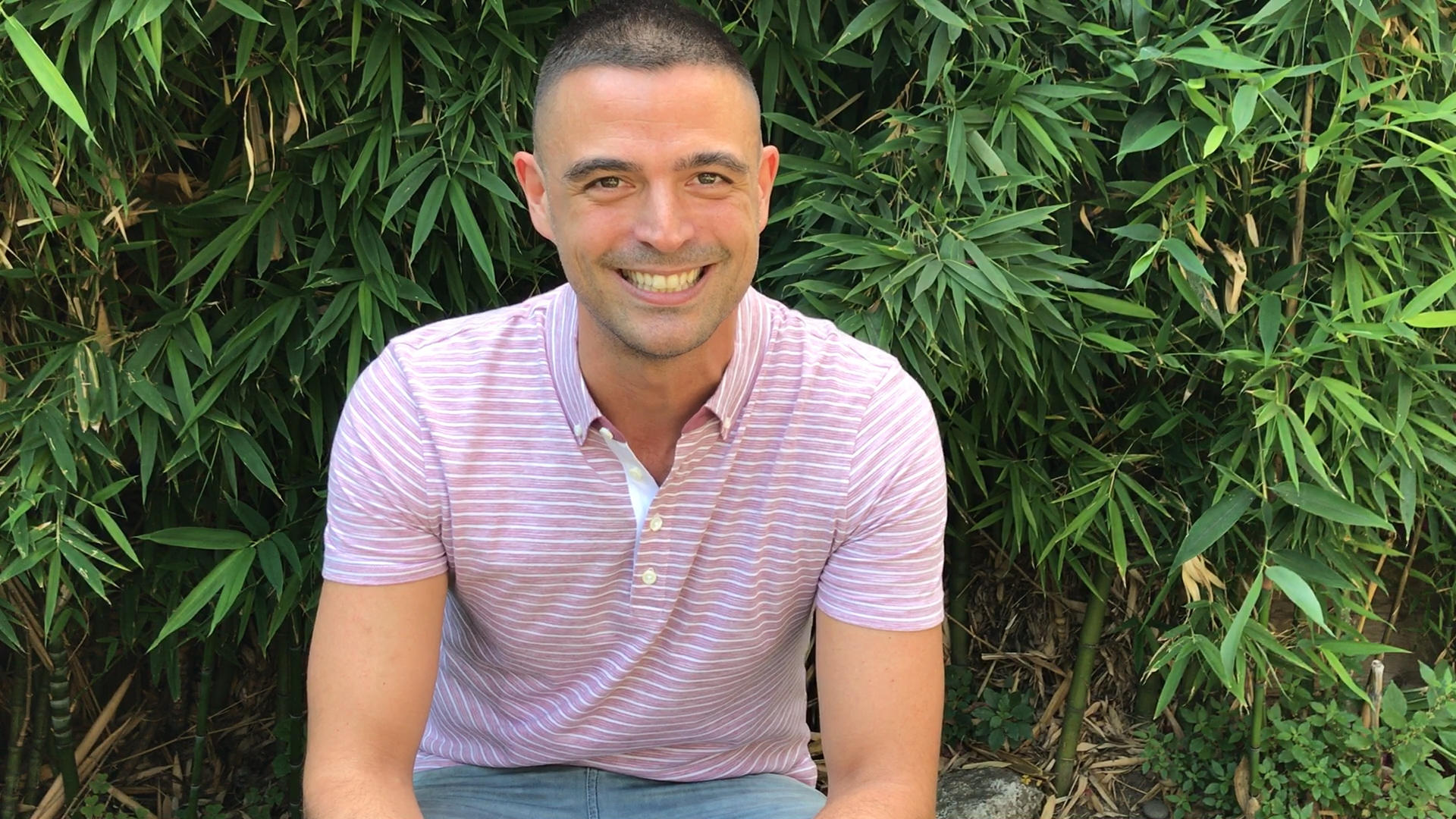 Meet the New Designers on Trading Spaces TLCme TLC