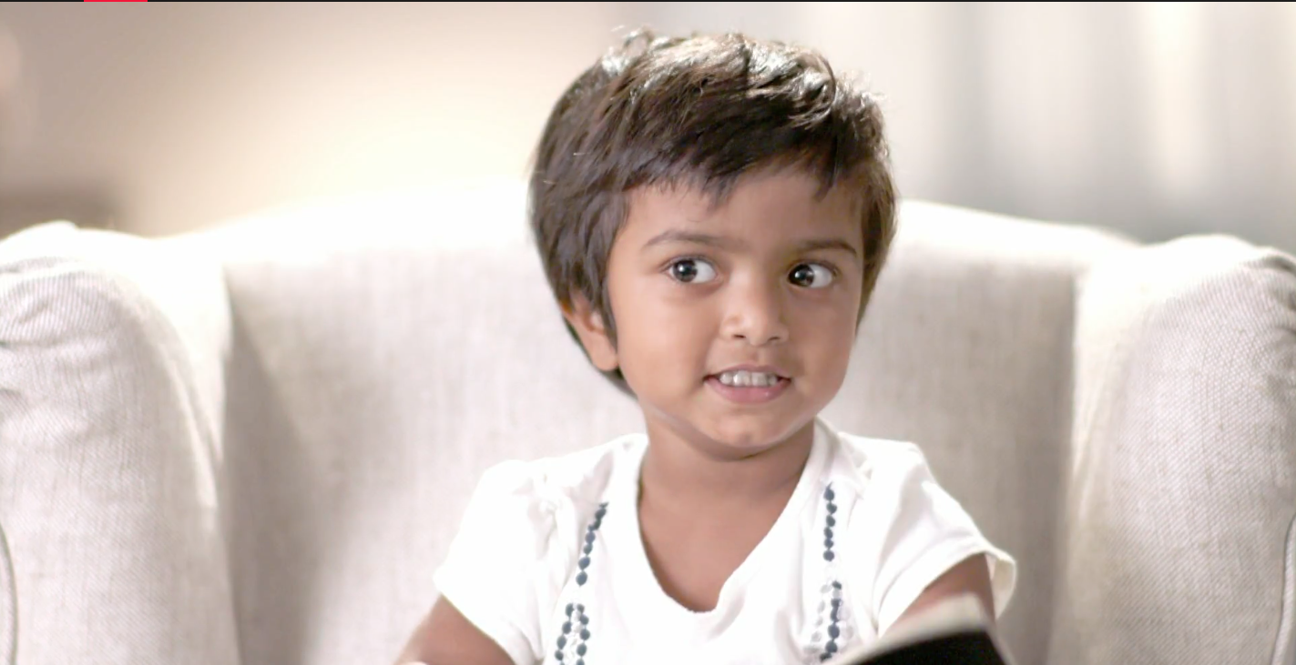 Watch Episodes of TLCme TLC