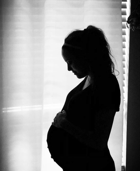 jinger vuolo bump