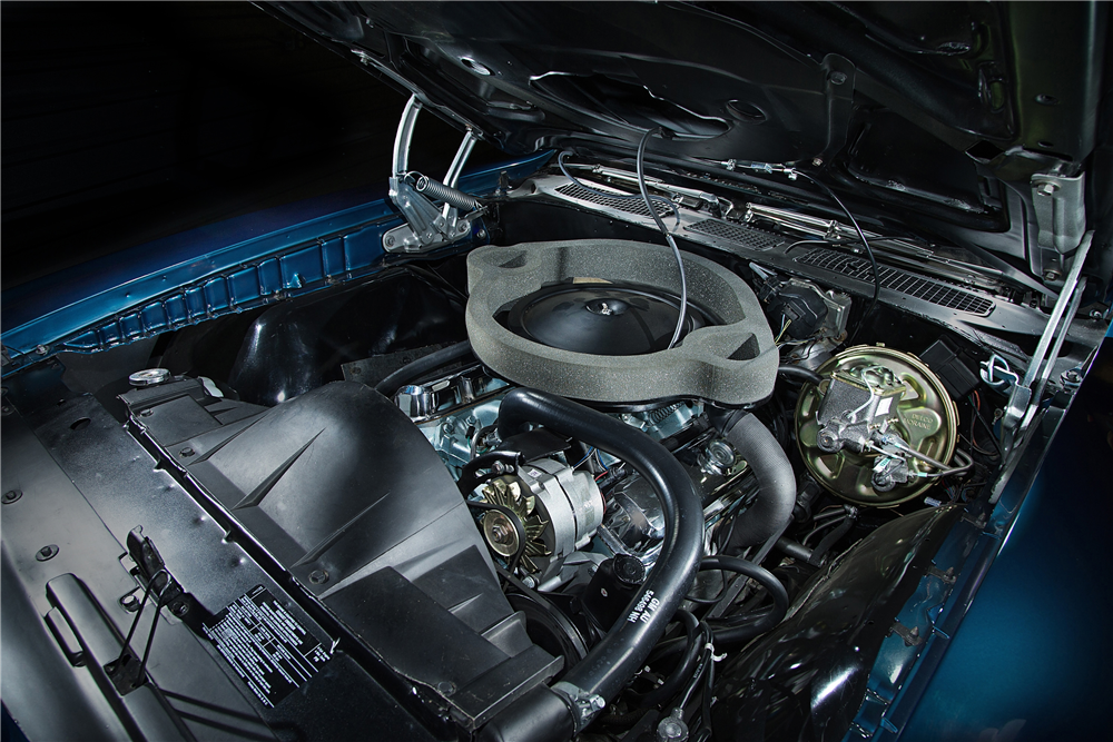 Judge Engine