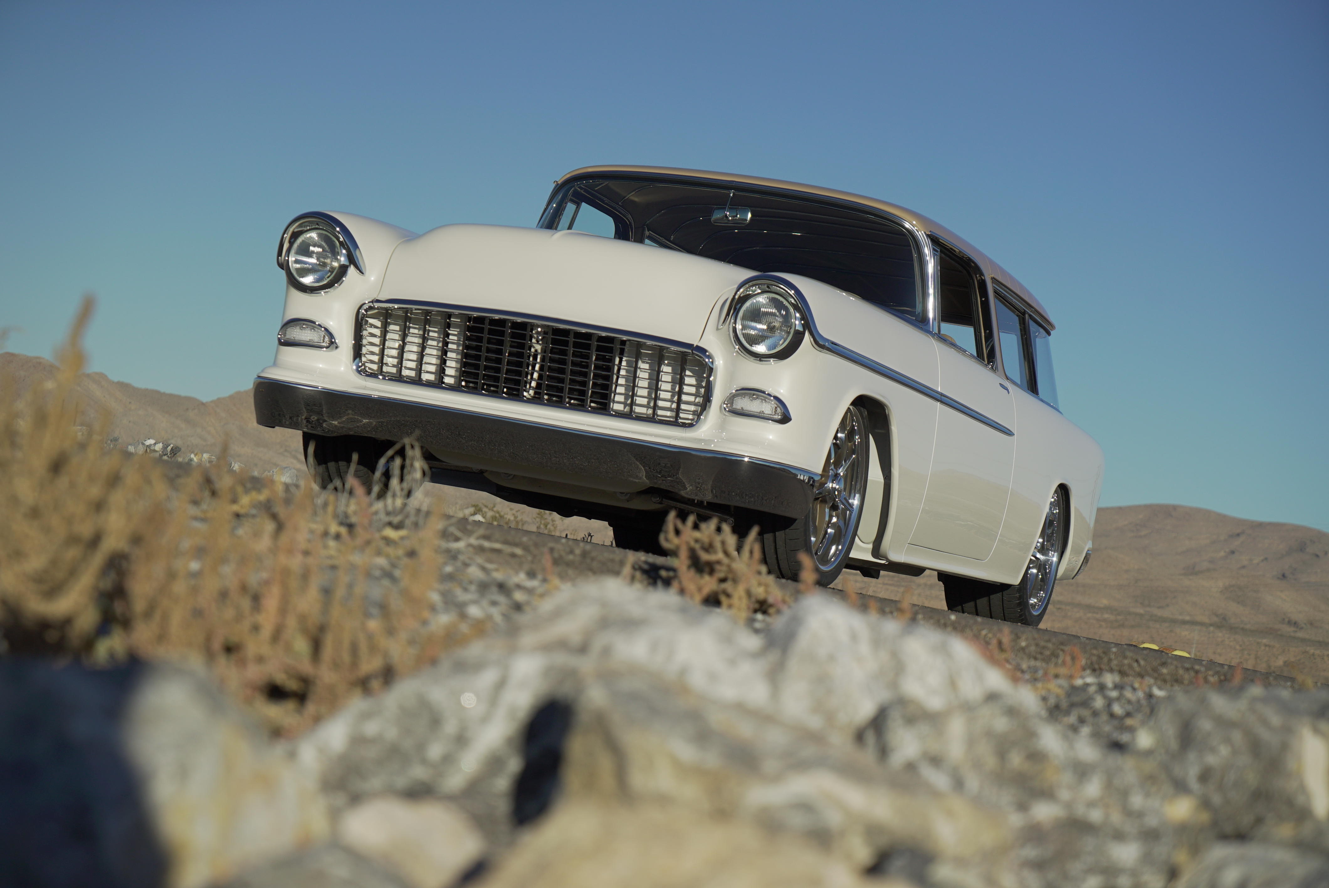 Nomad