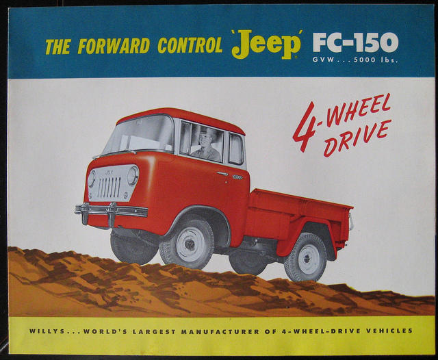 FC