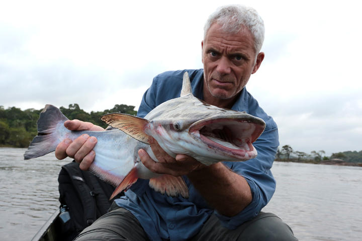 river-monsters-ep601-01-1000w
