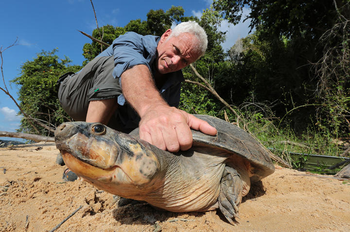 river-monsters-ep601-02-1000w