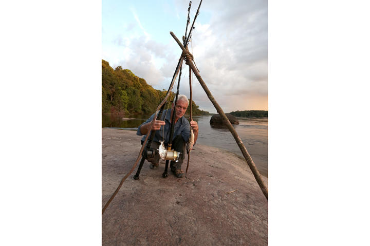river-monsters-ep601-05-1000w