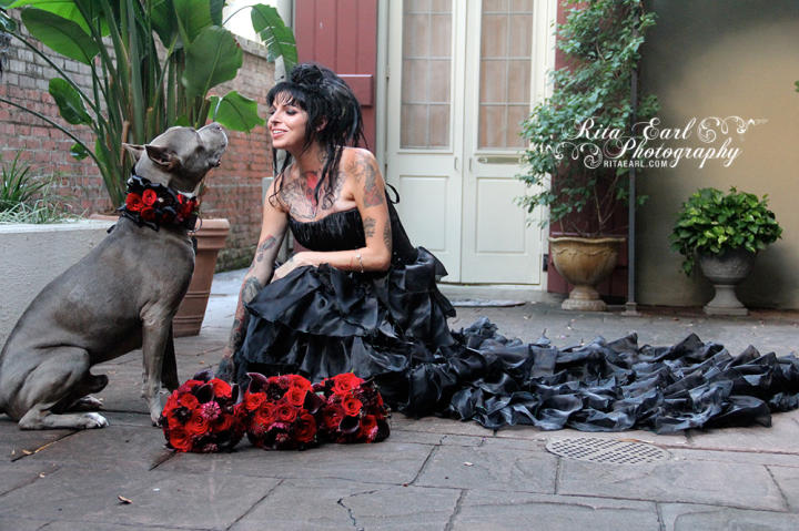 pitbulls-parolees-wedding-04-1000w