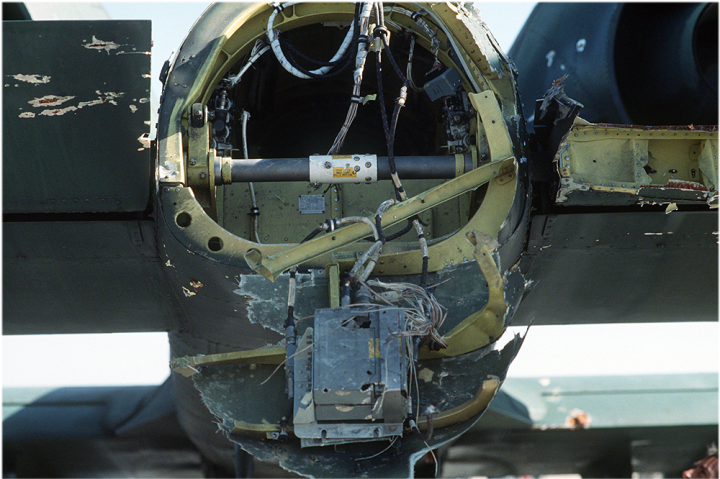 A-10 Warthog Photo Gallery | American Heroes Channel