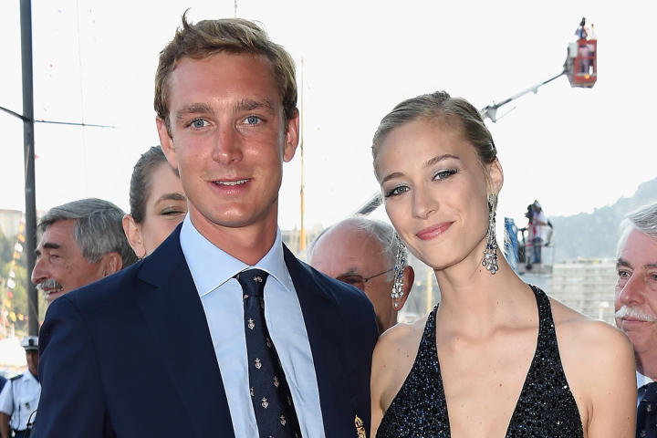 stylish-royals-pierre-casiraghi-beatrice-borromeo