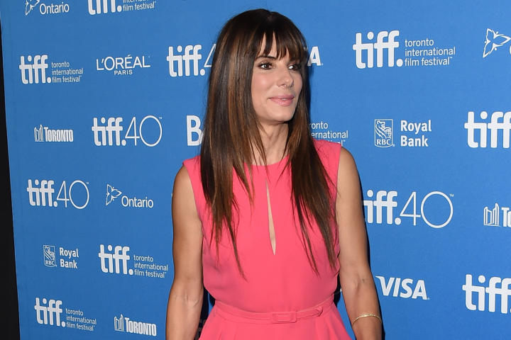 toronto-film-festival-sandra-bullock-1