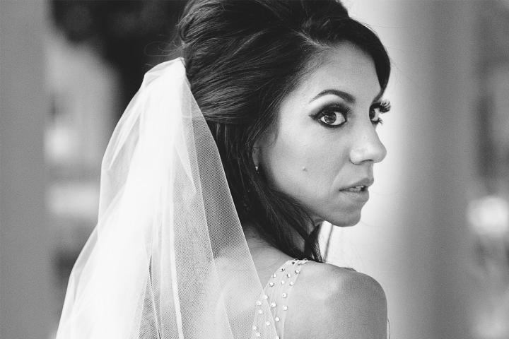 bride-by-design-tia-wedding-02