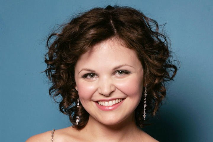 WDYTYA-ginnifer-goodwin-02