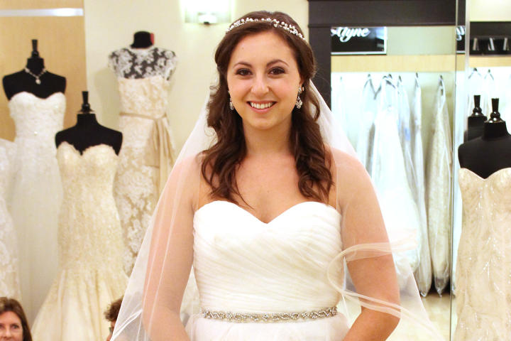SYTTD-atlanta-904_020