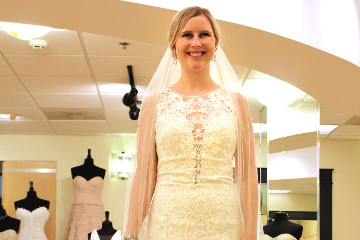 SYTTD-atlanta-905_018