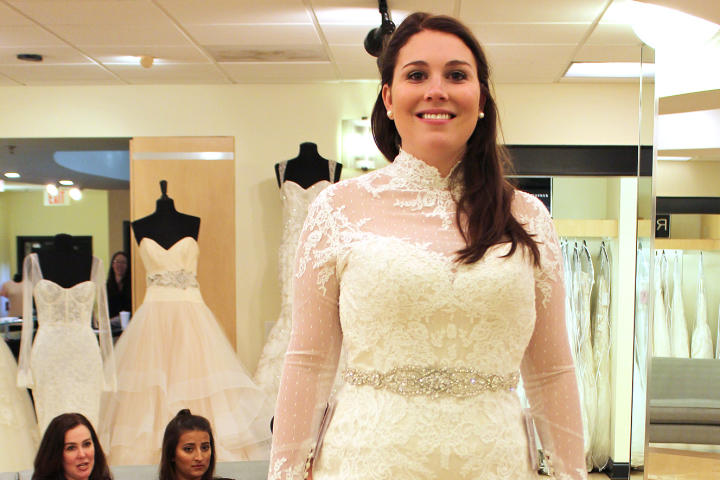 SYTTD-atlanta-908-Dress-2_Matthew-Christopher
