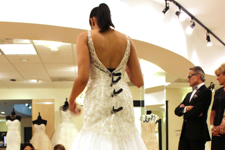 SYTTD-atlanta-913-Genine-Dress-1A_James-Clifford