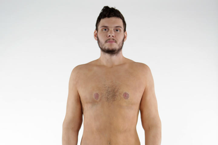 skin-tight-reveal-jeff_018