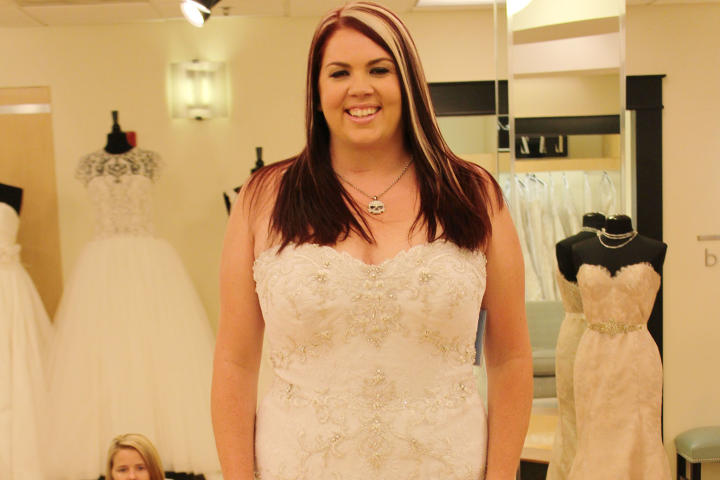 SYTTD-Atlanta-916-Stacy-Dress-4_Allure-V2