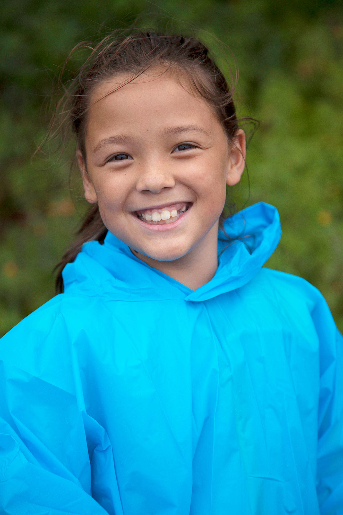 Kate Amp The Kids At The Beach Photos Kate Plus 8 Tlc