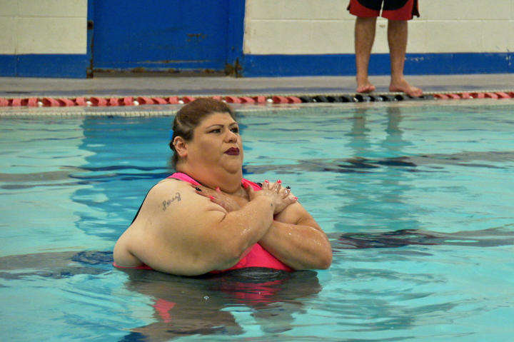 My-600-lb-Life_ep207_003