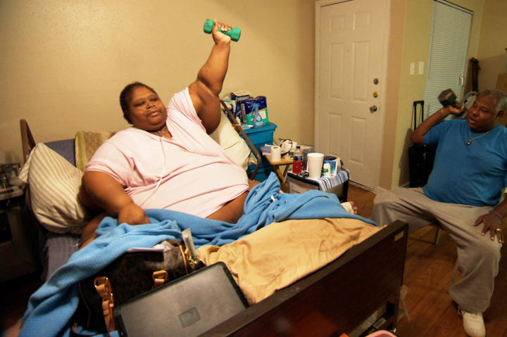 my-600-lb-life_ep410_003