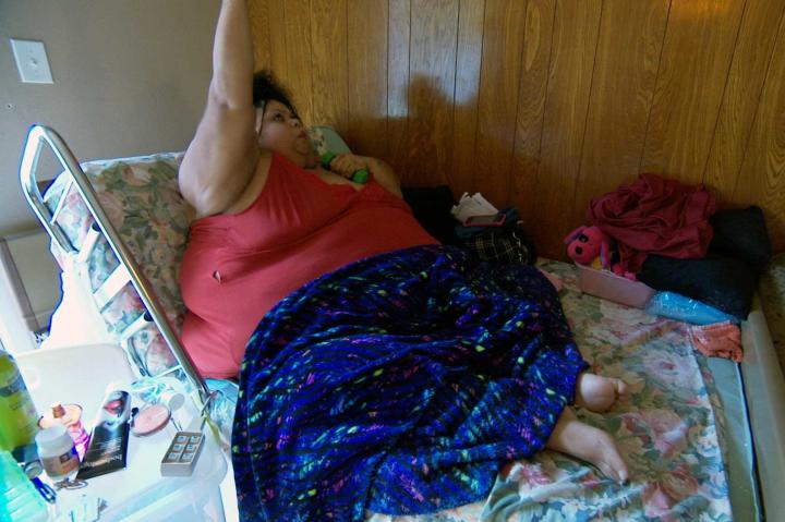 my-600-lb-life_ep408_001