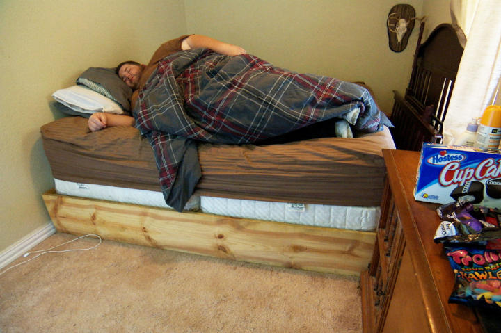 my-600-lb-life_ep409_014