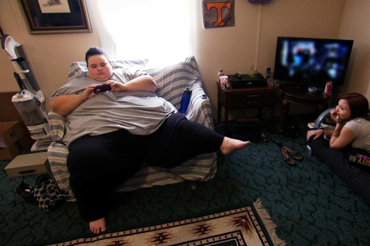 My 600 Pound Life Tlc | where are they now christina and paula my 600 lb life tlc My 600 Pound Life Tlc | where are they now christina and paula my 600 lb life tlc