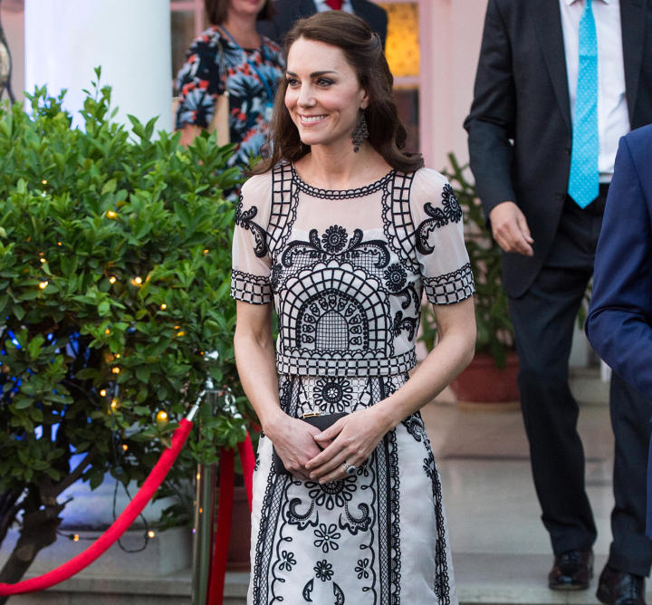 kate-middleton-india-4
