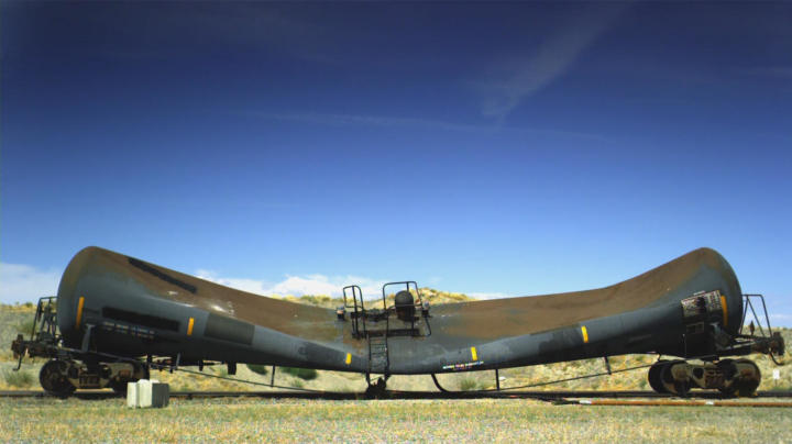 dejting tv program tv