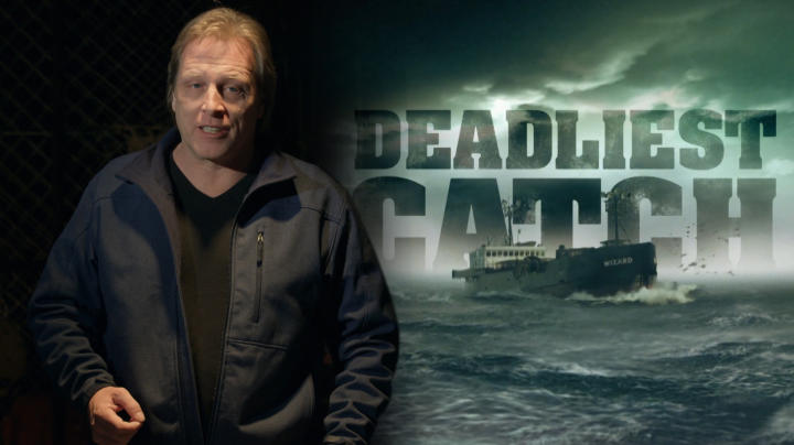 best of deadliest catch season 13 deadliest catch discovery