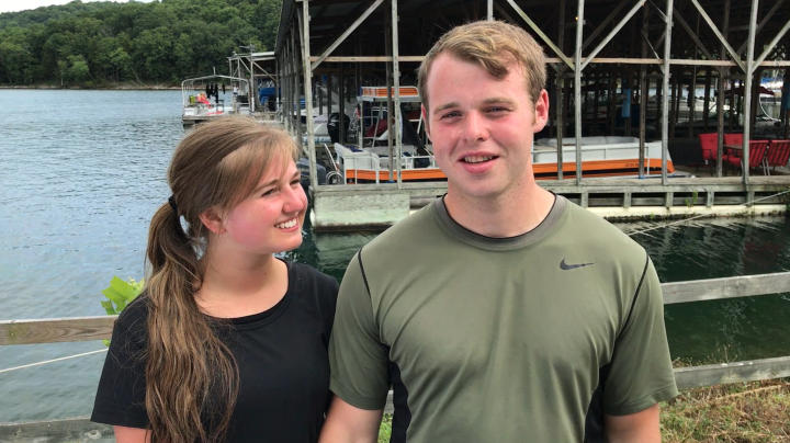 Watch Bachelor Party Online Free HD Watch Bachelor Party Online Free HD