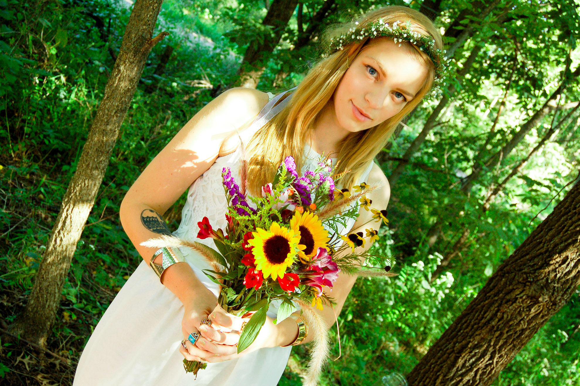 Chelsea Yamir | chelsea and yamir s wedding album 90 day fiance tlc Chelsea Yamir | chelsea and yamir s wedding album 90 day fiance tlc