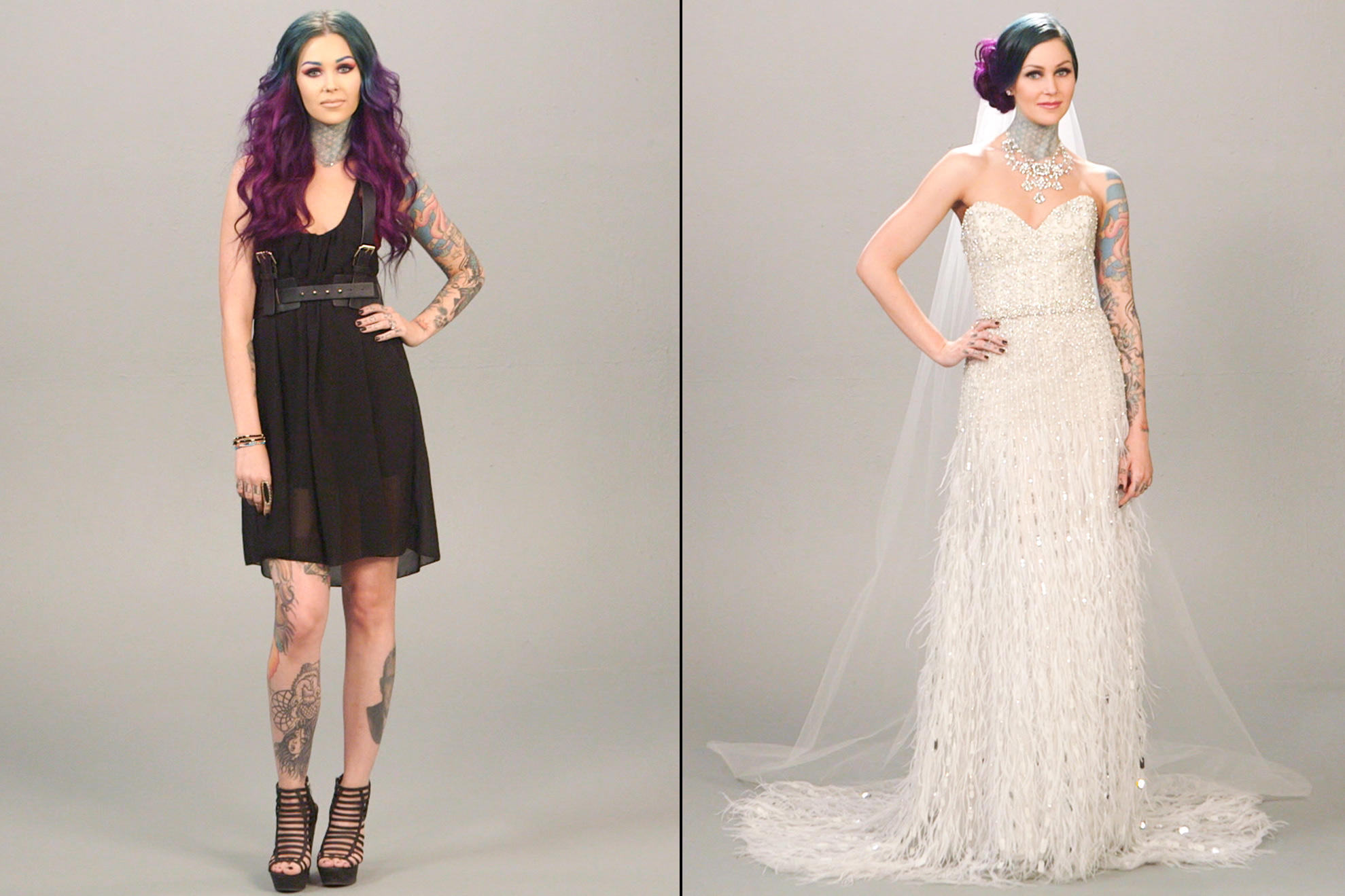 shows brides gone styled shows brides gone styled