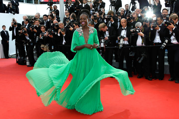 cannes-lupita-nyongo
